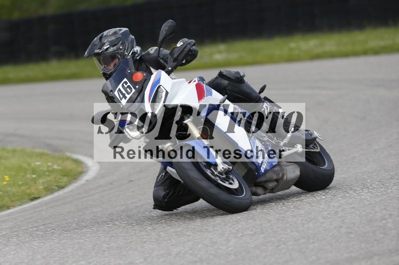 /15 13.05.2025 Max Racing ADR/Gruppe rot/46